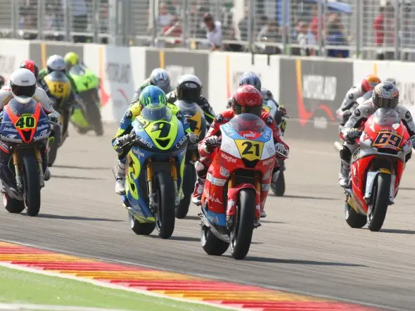 cev moto2 preview albacete2