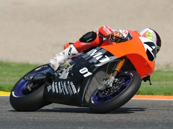 cev moto2 promoracing aleix espargaro