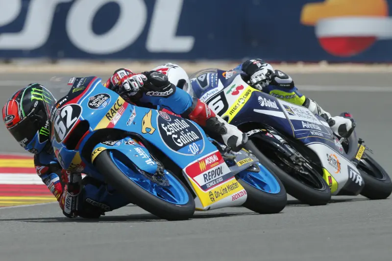 cev moto3 albacete gara 2017 1
