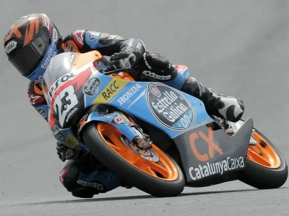 cev moto3 alex marquez jerez1 2012