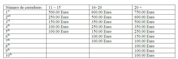 cev moto3 dunlop 2