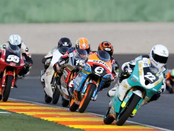 cev moto3 pre 2013 2
