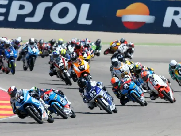 cev moto3 pre 2014 2