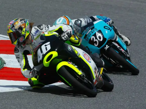 cev moto3 preview lemans 2015 2