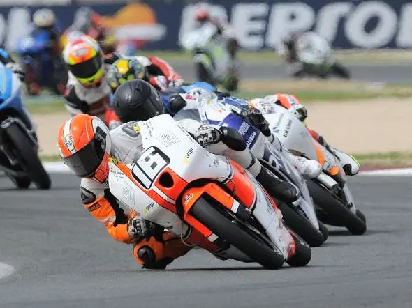 cev moto3 preview navarra 2013 2