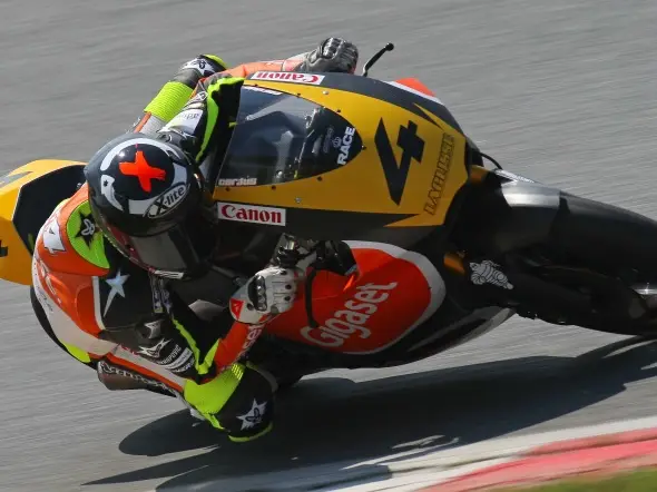 cev rickycardus laglisse barcellona