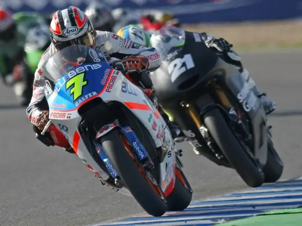 cev rivas fores moto2 jerez