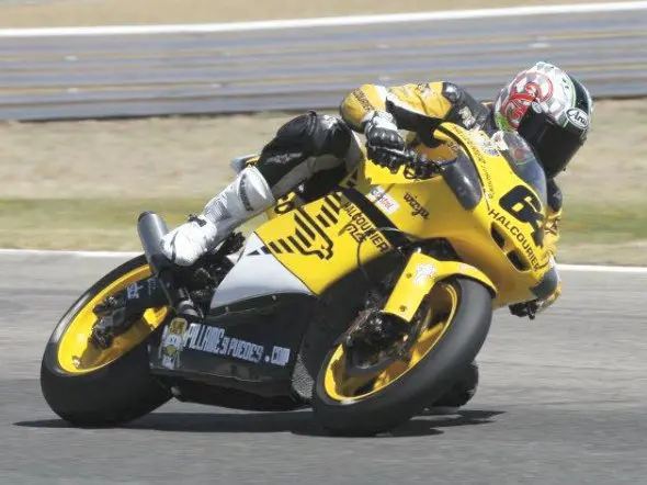 cev santiago hernandez moto2 2012