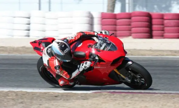 cev test monlau albacete 2