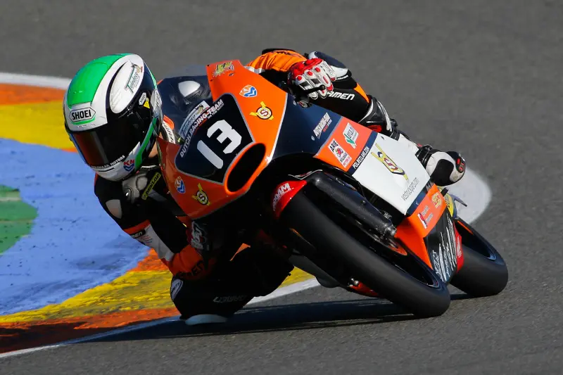 cev walid soppe 1