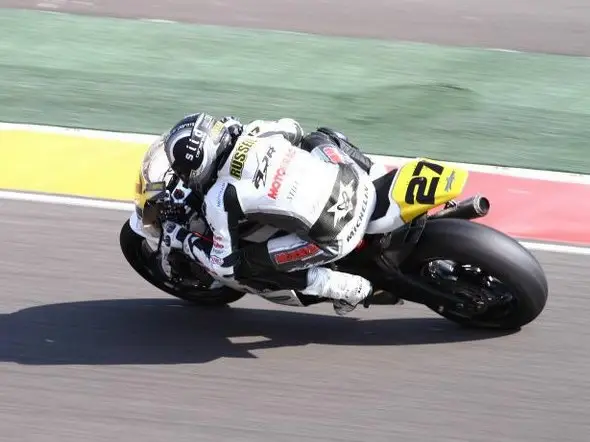 cevmoto2 ajr russell gomez