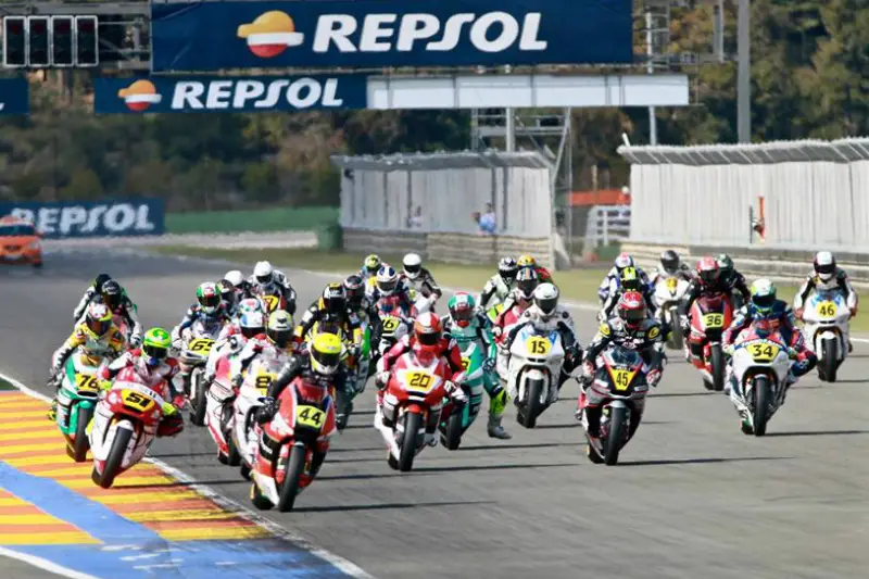 cevmoto2 preview aragon 2016 1