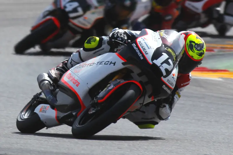 cevmoto3 2016 italiani 1