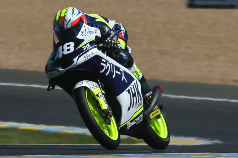 cevmoto3 gara lemans2016 1