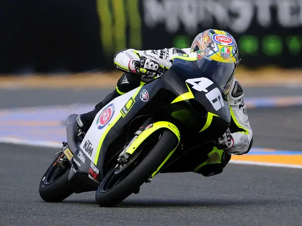 cevmoto3 lemans qp1 2