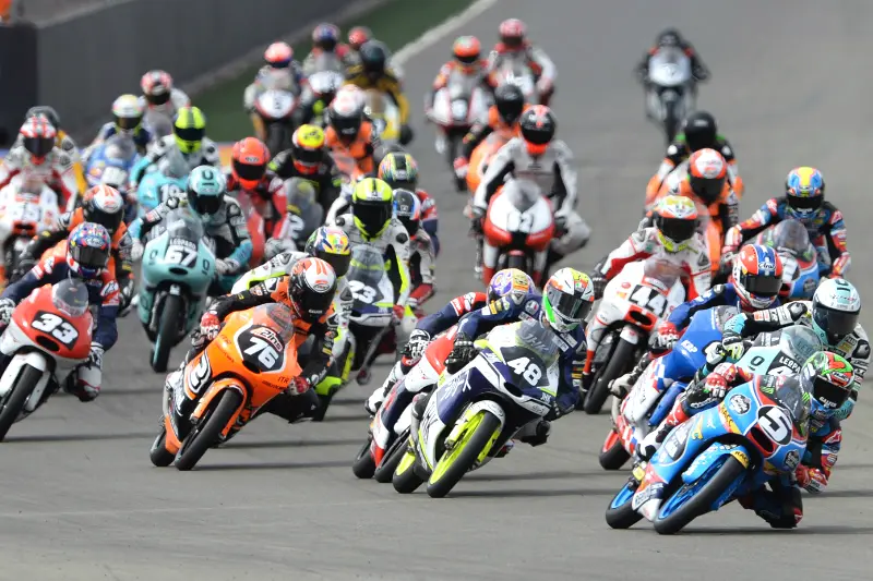 cevmoto3 lemans2016 preview 1