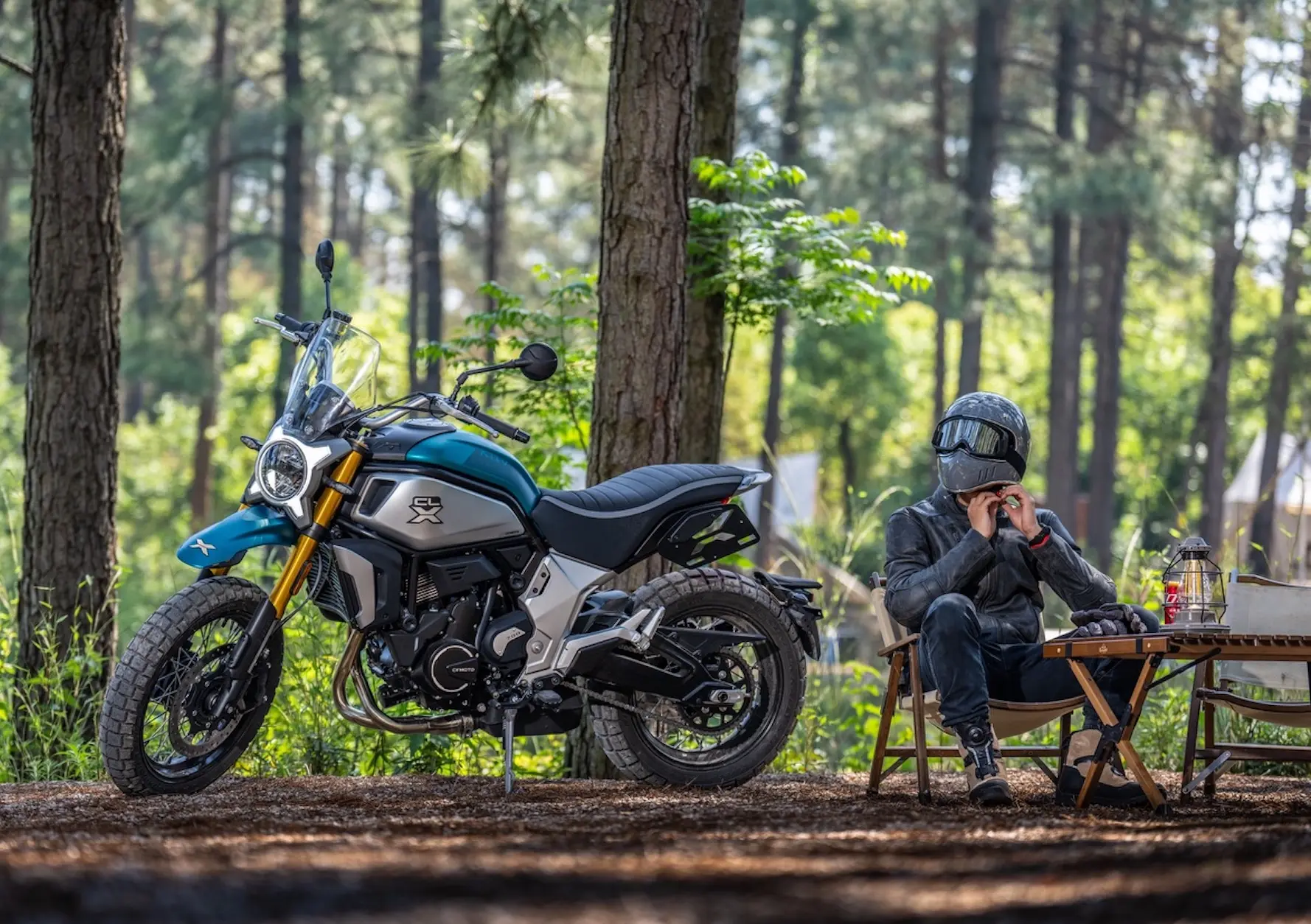 cfmoto