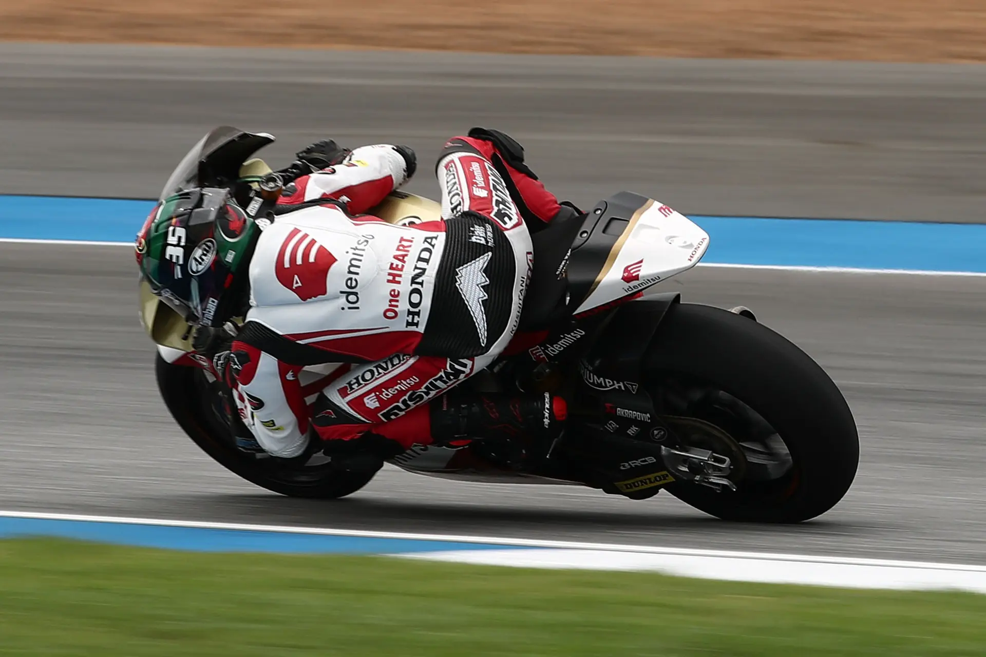 chantra buriram moto2