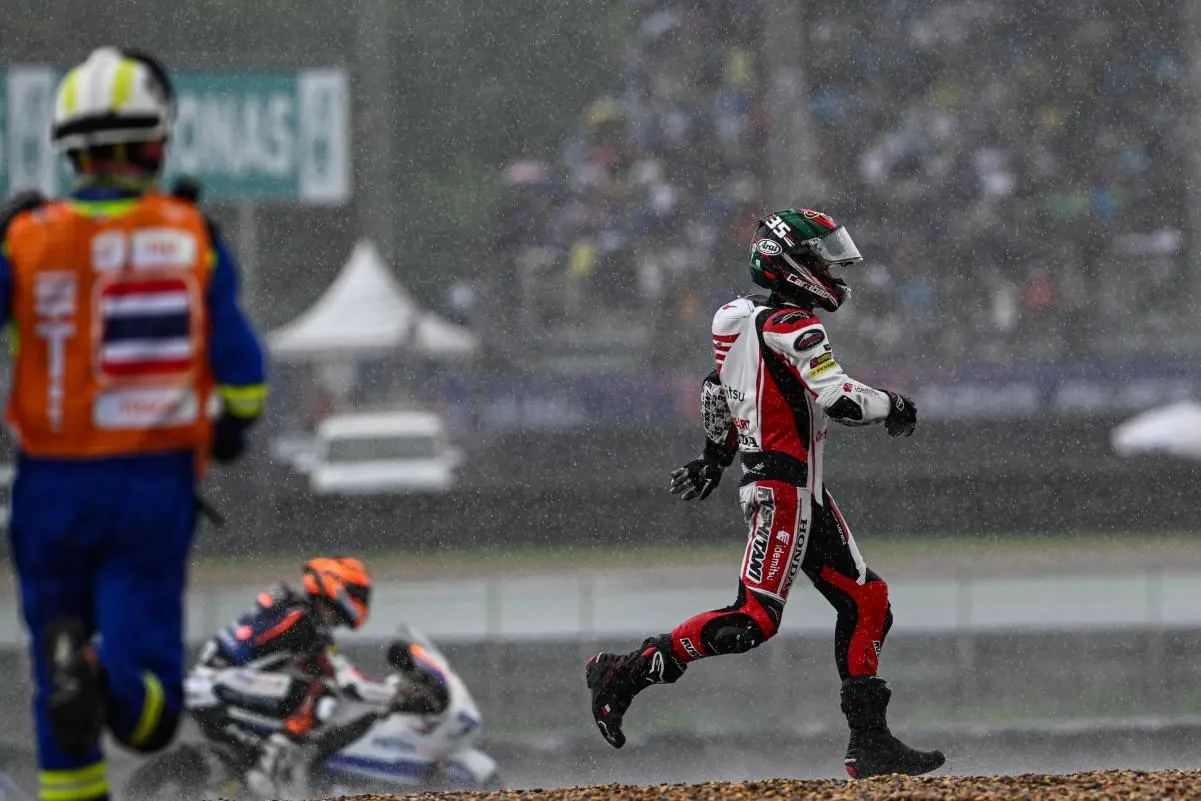 chantra crash moto2