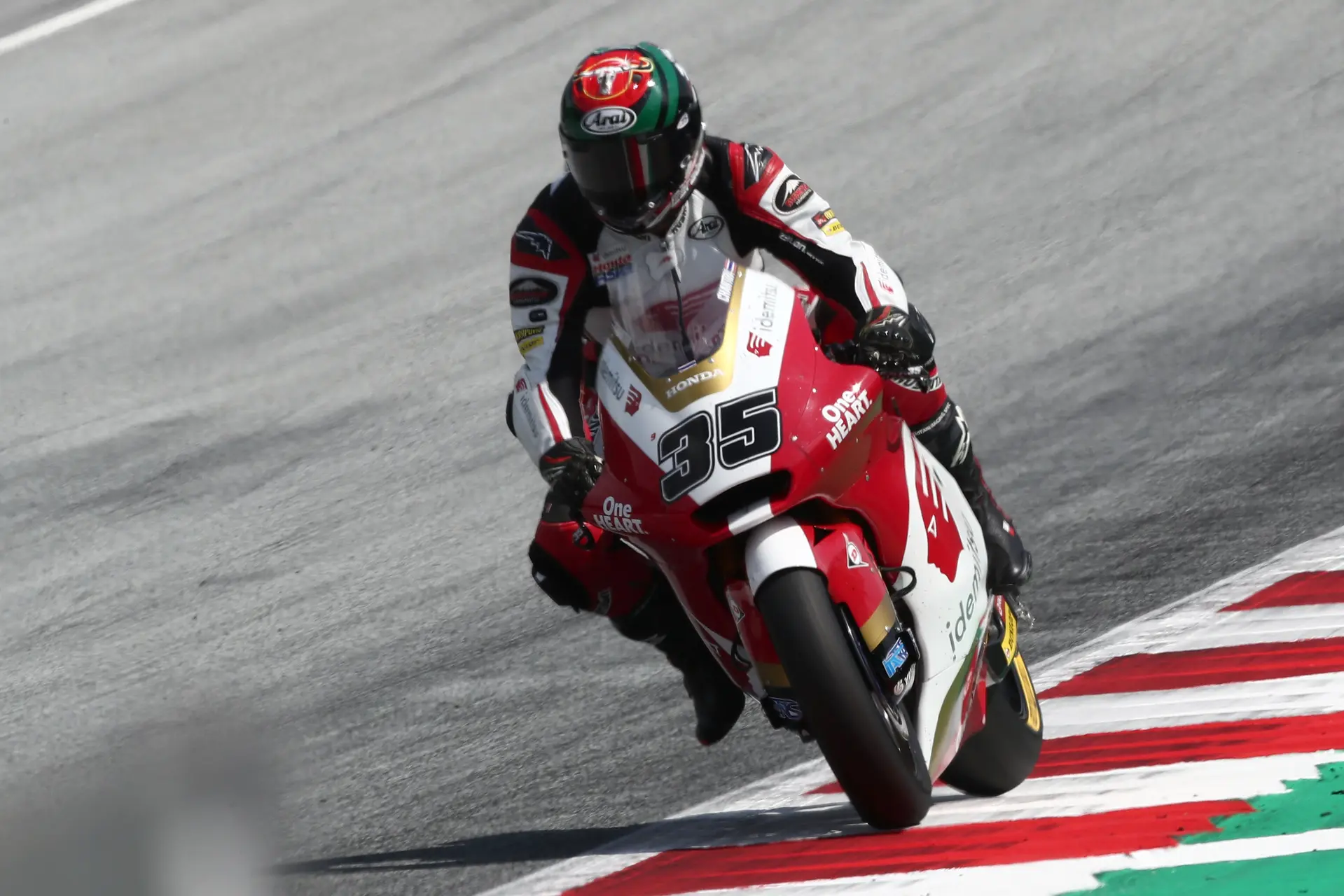 chantra moto2