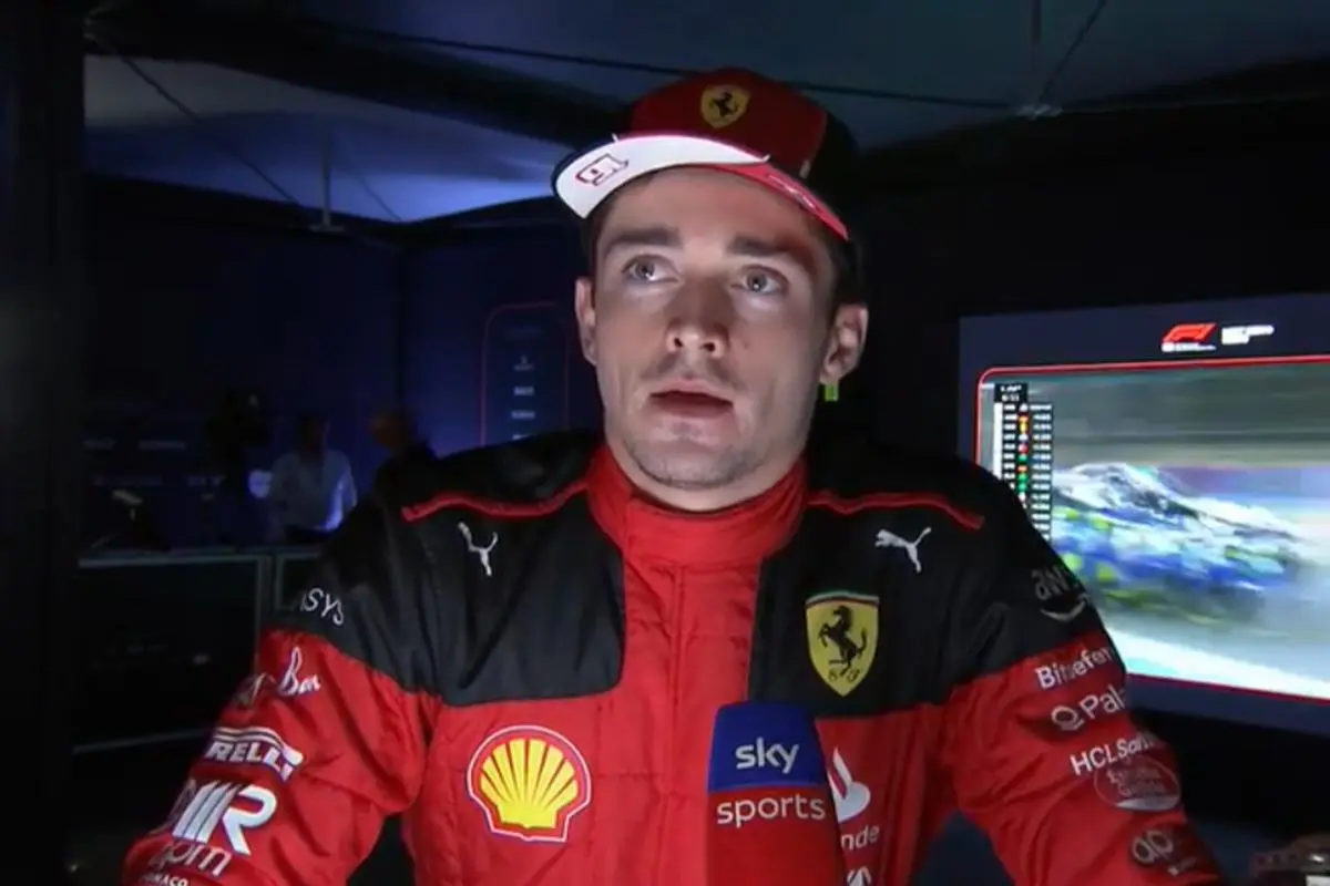 charles leclerc 1