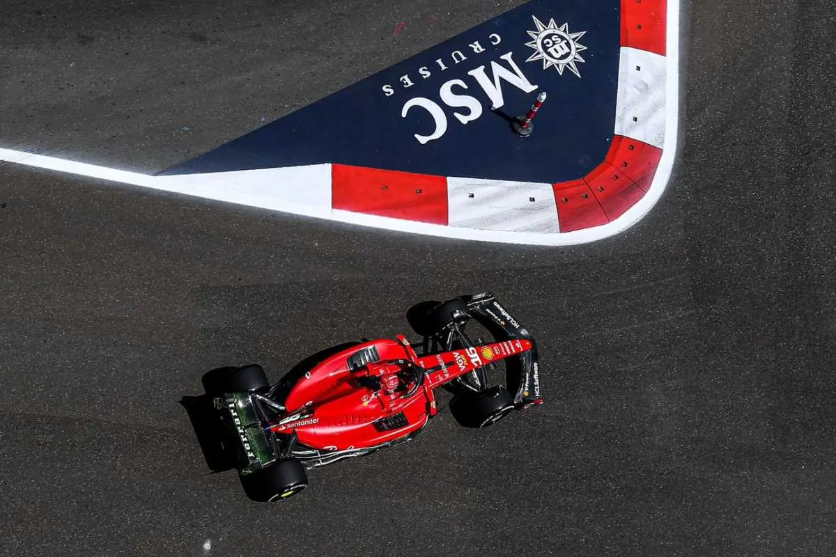 charles leclerc 1