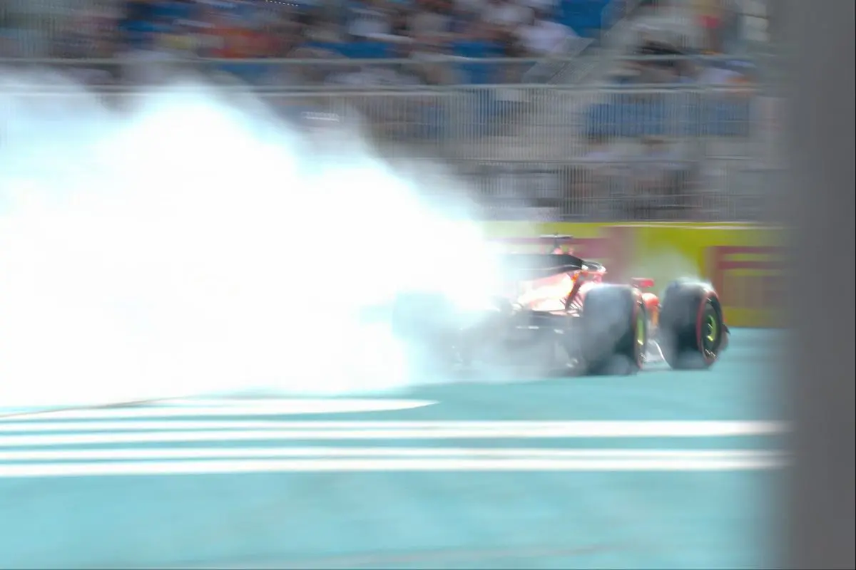 charles leclerc 1