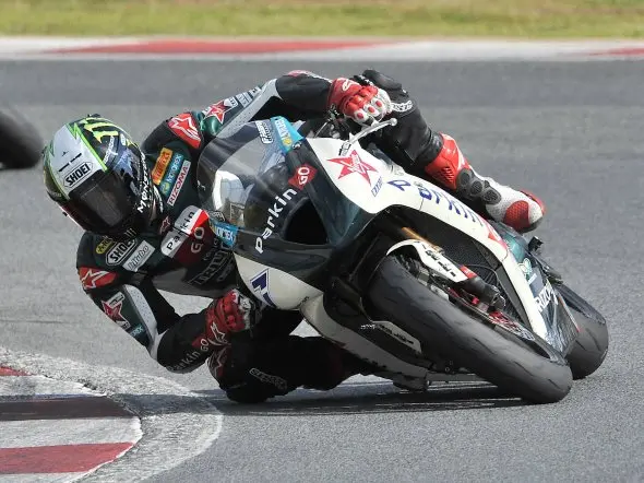 chaz davies be1triumph kyalami