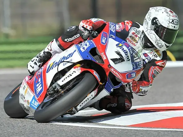 checa 1198 imola