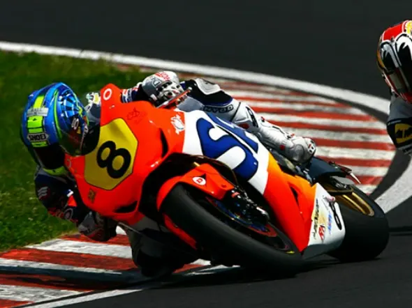 chojun kameya jsb1000 sakurai