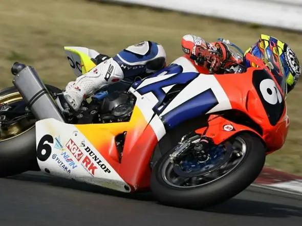 chojun kameya okayama 2010