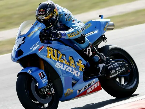chris vermeulen motogp misano