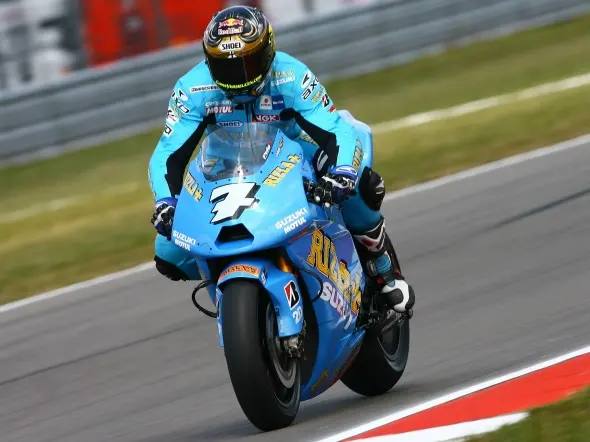 chris vermeulen rizla suzuki assen