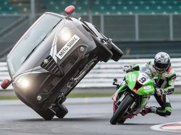 chris walker kawasaki 2