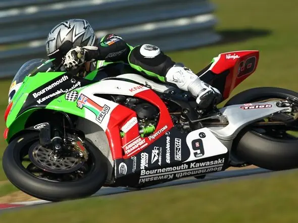 chris walker prove3 brands hatch1