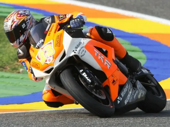 christian von gunten superstock 600