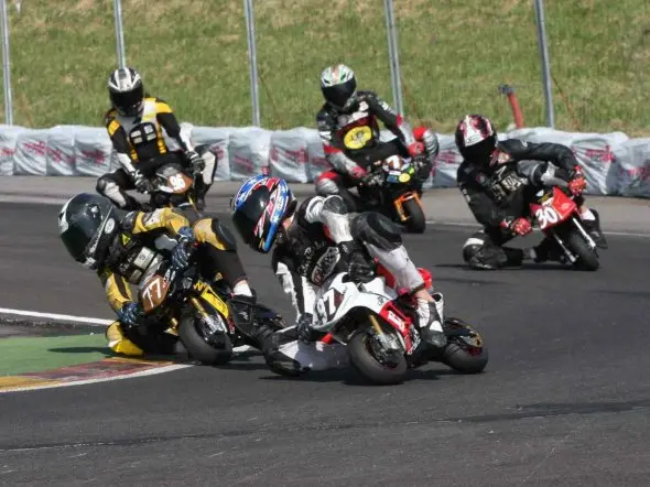 ci minimoto round5 preview 2