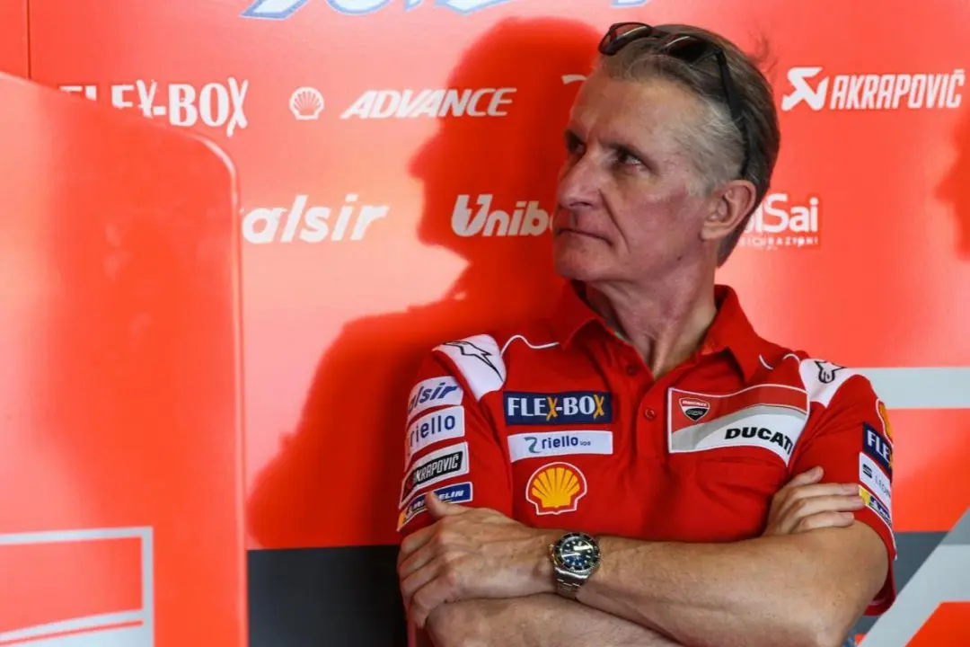ciabatti motogp e1612881285679