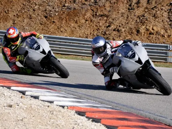 cipmoto tomizawa aegerter ales