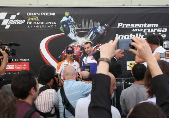 circuitcat launch 2