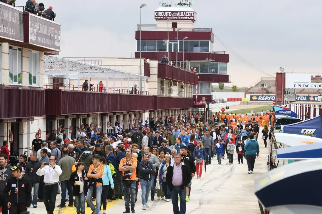 circuito albacete fim cev repsol e1570692906118
