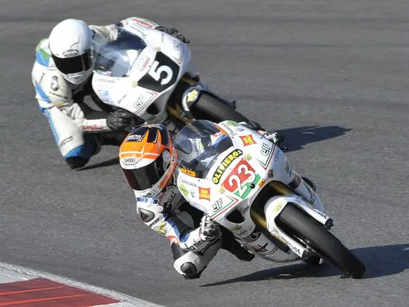 civ 125 gp antonelli vs fenati