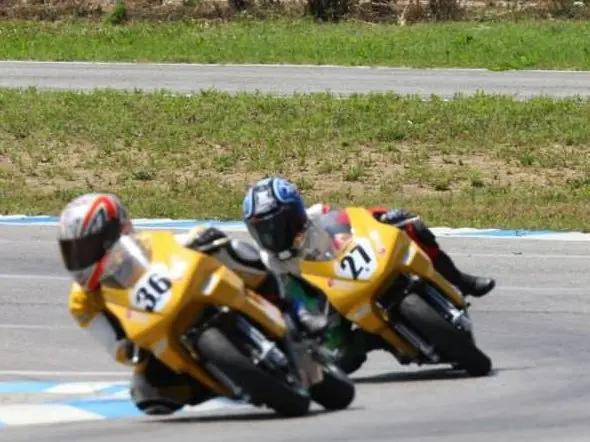 civ junior 2014 round1 2