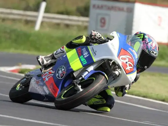civ junior preview ortona 2014 2