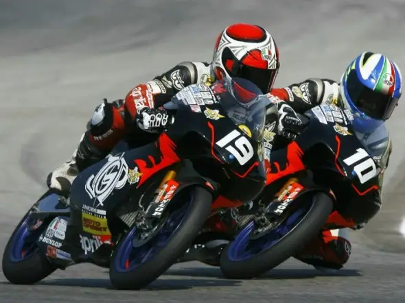 civ juniorgp tonucci bonati misano