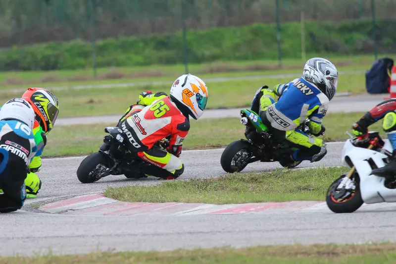 civ minimoto coppa italia fmi 2016