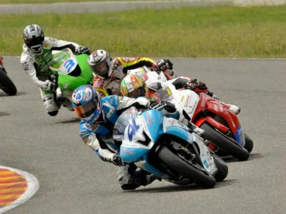 civ mugello supersport preview