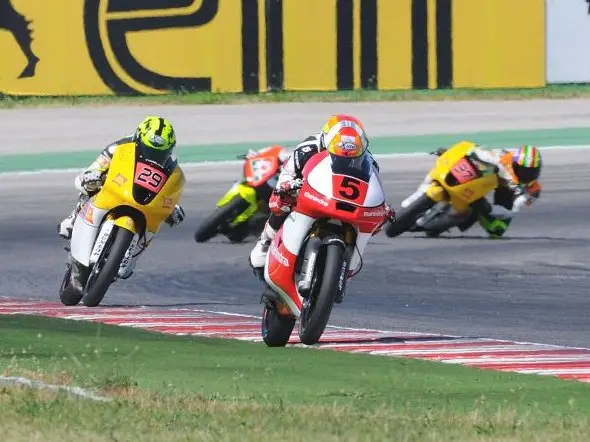 civ mwc race2 2