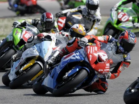 civ news pre mugello 1