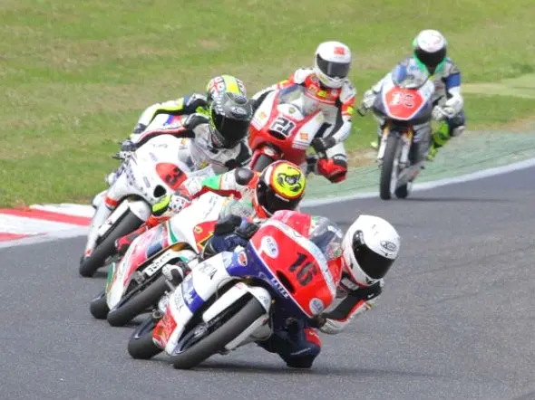 civ pre imola 2014